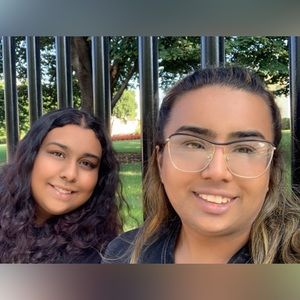 Meet your Posher, Sukhjit